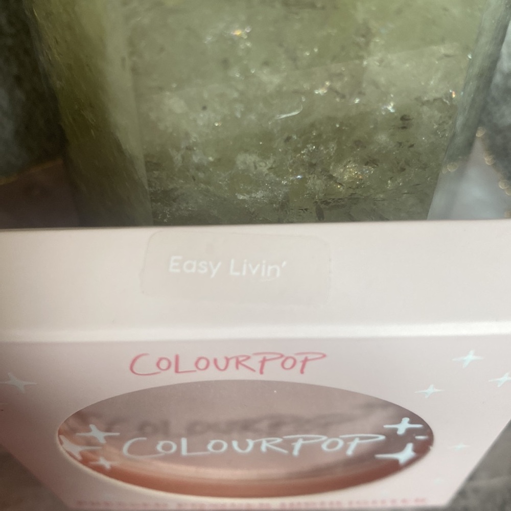 Colourpop Cheek Set - Picture 3 of 5